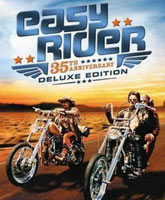 Easy Rider /  